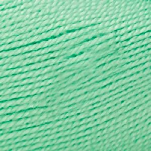 Пряжа для вязания КАМТ 'Лотос' (акрил 100%) 10х100гр/300м цв.025 мята