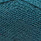 Пряжа для вязания КАМТ 'Аргентинская шерсть' (100% импортная п/т шерсть) 10х100гр/200м цв.041 изумруд