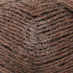 Пряжа для вязания КАМТ 'Северянка' (шерсть 30%, вербл. шерсть 5%, акрил 65%) 10х100гр/150м цв.233 кофе