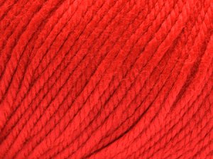 Пряжа для вязания КАМТ 'Семицветик' (акрил 100%) 10х100гр/180м цв.154 бархатный пион