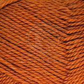 Пряжа для вязания КАМТ 'Дворянская' (шерсть 40%, акрил 60%) 10х100гр/160м цв.112 золотистый