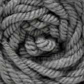 Пряжа для вязания КАМТ 'Подиум' (шерсть 50%, акрил 48%, лайкра 2%) 2х250гр/125м цв.168 св.серый