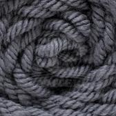 Пряжа для вязания КАМТ 'Подиум' (шерсть 50%, акрил 48%, лайкра 2%) 2х250гр/125м цв.169 серый