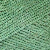 Пряжа для вязания КАМТ 'Бюджетная' (шерсть 40%, акрил 60%) 10х100гр/95м цв.114 киви