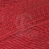 Пряжа для вязания КАМТ 'Бюджетная' (шерсть 40%, акрил 60%) 10х100гр/95м цв.046 красный