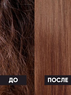 Спрей для волос разглаживающий Эпика 200 мл Epica