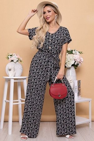Комбинезон 6438