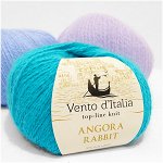 Vento d&#039;Italia. Люкс