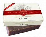 Крымское мыло натуральное &quot;Кагор&quot; 100гр