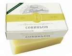 Крымское мыло натуральное &quot;Совиньон&quot; 100гр