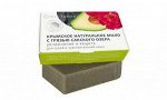 MED-formula «Увлажнение и защита» 100гр