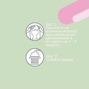 Лонда Кондиционер для окрашенных волос LONDA Color Radiance 1000 мл