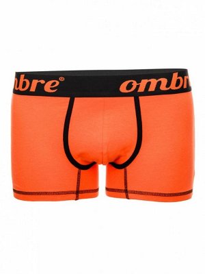 Трусы OMBRE UNDERPANTS U23 - MIX 3-PACK, Ombre