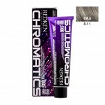 Chromatics 8.11 ASH ASH