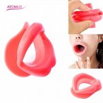 Тренажер для лица Face Slimmer