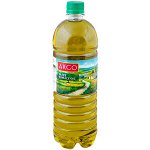 масло ARGO Pomace Olive Oil 1 л пл/б 1/15