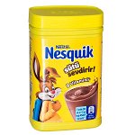 Какао-напиток Nesquik 200 г пл/б
