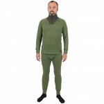 Комплект  Thermo Expert хаки