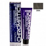 Chromatics Ultra Rich 5NN НАТУРАЛЬНЫЙ