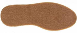 Лоферы Madella XUS-41112-5D-ST