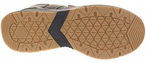 Кроссовки Torsion Field 799315-8