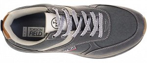 Кроссовки Torsion Field 799315-8