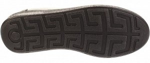Слипоны Kumfo K241-BMT-01-A