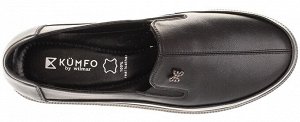 Слипоны Kumfo K241-BMT-01-A