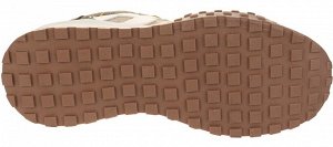 Кроссовки Torsion Field 799068-8