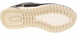 Кроссовки Torsion Field 509026-8