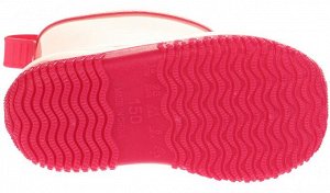 Велингтон Kenka EWH_80536_pink