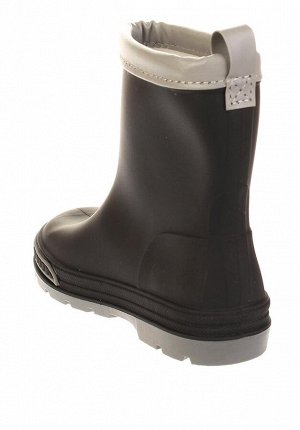 Велингтон Kenka EWT_80829-1_black