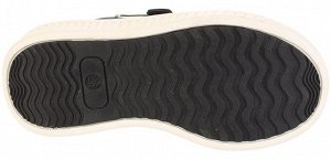 Кроссовки Kenka BSN_605-11_navy