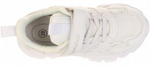 Кроссовки Flamingo 221K-F13-2990