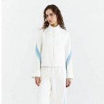 Лето 2024 New Жакеты, блузы, брюки