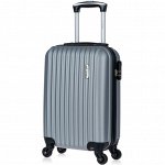 L`case ⚡ чемоданчик ручная кладь за 4000 рублей