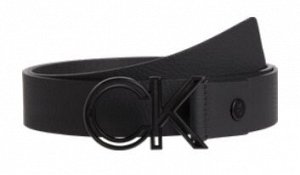 РЕМЕНЬ ADJ CK CUT OUT PB 35MM
Product Group Belts
Color Name Ck Black Smooth
Fabric 100% Leather (FWA)