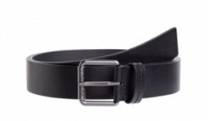 РЕМЕНЬ CK MUST PIQUE 35MM
Product Group Belts
Color Name Black Pique
Fabric 100% Leather (FWA)