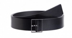 РЕМЕНЬ CK REFINED 35MM
Product Group Belts
Color Name PVH Black
Fabric 100% Cow Split Leather