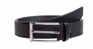 РЕМЕНЬ ADJ CLASSIC FORMAL SAFF 35MM
Product Group Belts
Color Name Black Saffiano
Fabric 100% Leather (FWA)