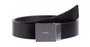 РЕМЕНЬ ADJ CASUAL PLAQUE 35MM
Product Group Belts
Color Name PVH Black
Fabric 100% Cow Split Leather