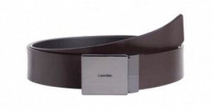 РЕМЕНЬ ADJ CASUAL PLAQUE 35MM
Product Group Belts
Color Name Dark Brown
Fabric 100% Cow Split Leather