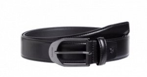 РЕМЕНЬ ADJ ROUND BUCKLE 35MM
Product Group Belts
Color Name Pvh Black
Fabric 100% Cow Split Leather