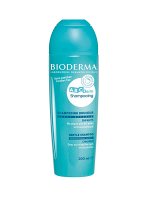 Bioderma ABCDerm Gentle Shampoo