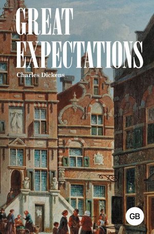 Dickens Ch. Great Expectations