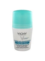 VICHY 48H Intensive Anti-perspirant Deodorant