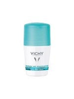 VICHY 48H Intensive Anti-perspirant Deodorant Roll-on