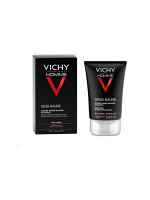VICHY Homme Sensi-Balm Mineral Ca