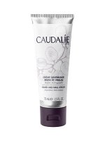Caudalie Hand and Nail Cream
