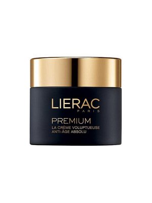 Lierac Premium Voluptuous Cream Absolute Anti-Aging